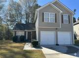 8258 Champion Trail - Photo 1