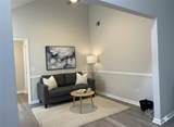 8258 Champion Trail - Photo 4