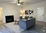 8258 Champion Trail - Photo 5