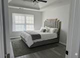 8258 Champion Trail - Photo 6