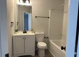 8258 Champion Trail - Photo 7