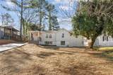 3459 Glen Road - Photo 1
