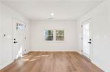 3459 Glen Road - Photo 10