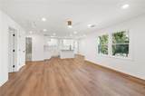3459 Glen Road - Photo 11