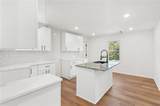 3459 Glen Road - Photo 12