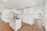 3459 Glen Road - Photo 13