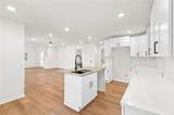 3459 Glen Road - Photo 14