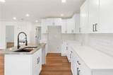 3459 Glen Road - Photo 15