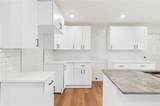 3459 Glen Road - Photo 16