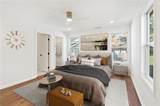 3459 Glen Road - Photo 17