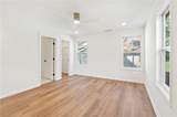 3459 Glen Road - Photo 18