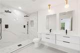 3459 Glen Road - Photo 19