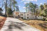 3459 Glen Road - Photo 2