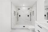 3459 Glen Road - Photo 20