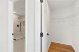 3459 Glen Road - Photo 21