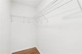 3459 Glen Road - Photo 22