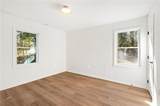 3459 Glen Road - Photo 23