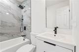 3459 Glen Road - Photo 24