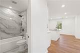 3459 Glen Road - Photo 25