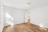 3459 Glen Road - Photo 26