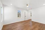 3459 Glen Road - Photo 28