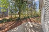 3459 Glen Road - Photo 29