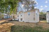 3459 Glen Road - Photo 3