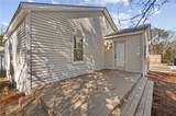 3459 Glen Road - Photo 30
