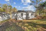3459 Glen Road - Photo 31