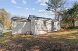3459 Glen Road - Photo 32
