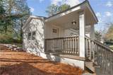3459 Glen Road - Photo 4