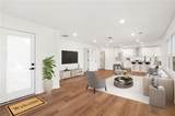 3459 Glen Road - Photo 5