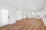 3459 Glen Road - Photo 6