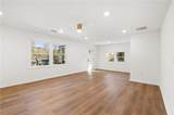 3459 Glen Road - Photo 7