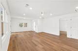 3459 Glen Road - Photo 8