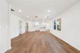 3459 Glen Road - Photo 9