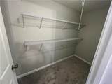 1133 Sandune Drive - Photo 12
