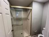 1133 Sandune Drive - Photo 13
