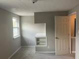 1133 Sandune Drive - Photo 14