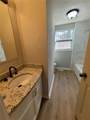 1133 Sandune Drive - Photo 15