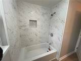 1133 Sandune Drive - Photo 16