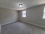 1133 Sandune Drive - Photo 17