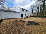 1133 Sandune Drive - Photo 21