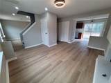 1133 Sandune Drive - Photo 3