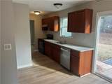 1133 Sandune Drive - Photo 6