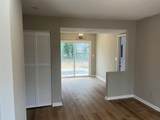 1133 Sandune Drive - Photo 7