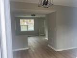 1133 Sandune Drive - Photo 8