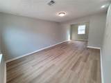 1133 Sandune Drive - Photo 9