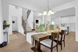 145 Millennial Court - Photo 10