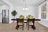 145 Millennial Court - Photo 11